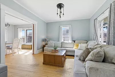 706 Central Avenue, Buffalo, MN 55313 - Photo 5