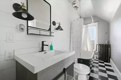 706 Central Avenue, Buffalo, MN 55313 - Photo 19