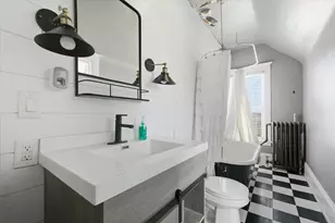 706 Central Ave, Buffalo, MN 55313 - Photo 19