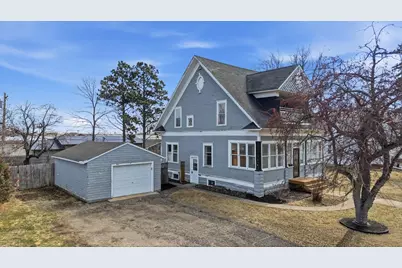 706 Central Avenue, Buffalo, MN 55313 - Photo 29