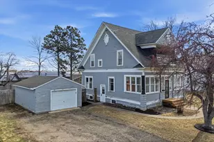 706 Central Ave, Buffalo, MN 55313 - Photo 29