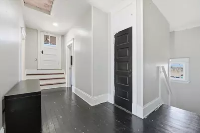 706 Central Avenue, Buffalo, MN 55313 - Photo 21