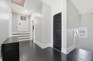706 Central Ave, Buffalo, MN 55313 - Photo 21