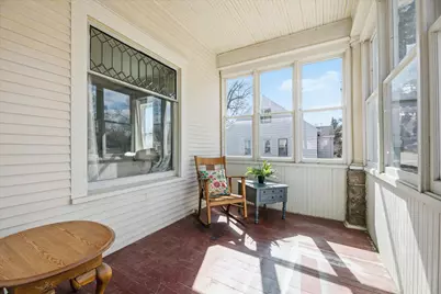 706 Central Avenue, Buffalo, MN 55313 - Photo 23