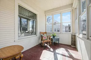 706 Central Ave, Buffalo, MN 55313 - Photo 23