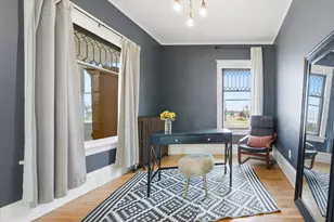 706 Central Ave, Buffalo, MN 55313 - Photo 7