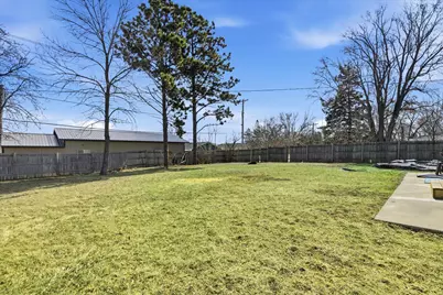 706 Central Avenue, Buffalo, MN 55313 - Photo 25