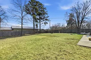 706 Central Ave, Buffalo, MN 55313 - Photo 25