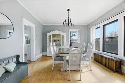 706 Central Avenue, Buffalo, MN 55313 - Photo 3