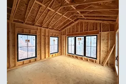 1974 Nighthawk Drive, Somerset, WI 54025 - Photo 3