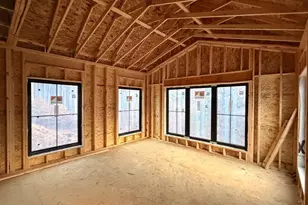 1974 Nighthawk Dr, Somerset, WI 54025 - Photo 3