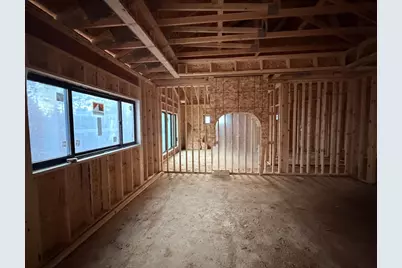 1974 Nighthawk Drive, Somerset, WI 54025 - Photo 5