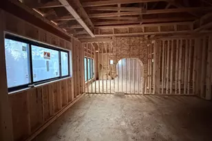 1974 Nighthawk Dr, Somerset, WI 54025 - Photo 5