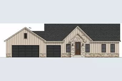 1974 Nighthawk Drive, Somerset, WI 54025 - Photo 1