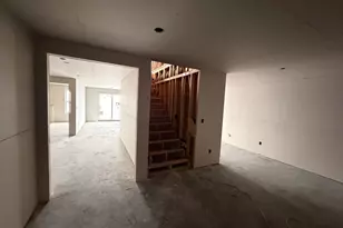 878 183rd Ct, New Richmond, WI 54017 - Photo 11