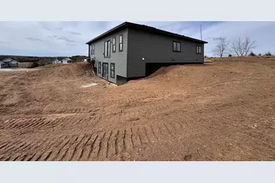 878 183rd Court, New Richmond, WI 54017 - Photo 5