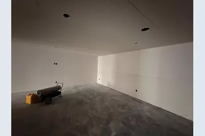 878 183rd Court, New Richmond, WI 54017 - Photo 9