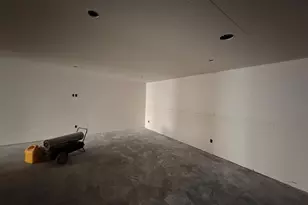 878 183rd Ct, New Richmond, WI 54017 - Photo 9