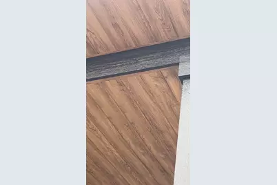 878 183rd Court, New Richmond, WI 54017 - Photo 3