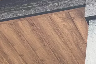 878 183rd Ct, New Richmond, WI 54017 - Photo 3