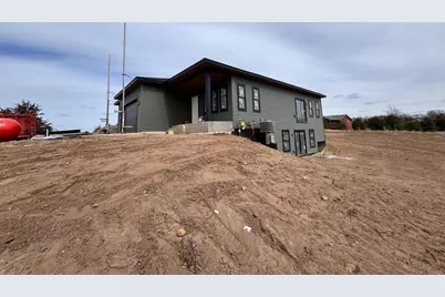 878 183rd Court, New Richmond, WI 54017 - Photo 1