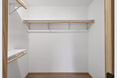 5127 84th Court N, Brooklyn Park, MN 55443 - Photo 21