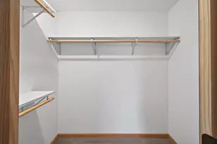 5127 84th Ct N, Brooklyn Park, MN 55443 - Photo 21