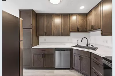 5127 84th Court N, Brooklyn Park, MN 55443 - Photo 13