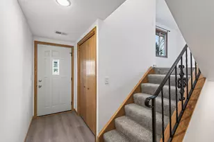 5127 84th Ct N, Brooklyn Park, MN 55443 - Photo 3