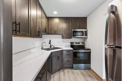 5127 84th Court N, Brooklyn Park, MN 55443 - Photo 11