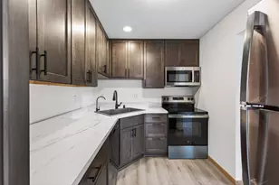 5127 84th Ct N, Brooklyn Park, MN 55443 - Photo 11