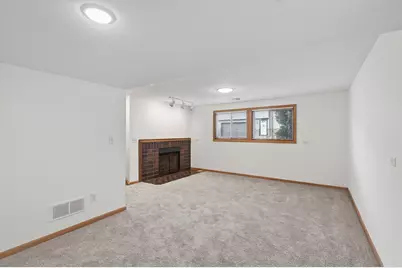 5127 84th Court N, Brooklyn Park, MN 55443 - Photo 25