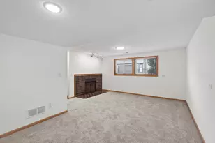 5127 84th Ct N, Brooklyn Park, MN 55443 - Photo 25