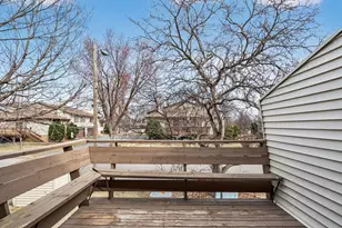 5127 84th Ct N, Brooklyn Park, MN 55443 - Photo 27