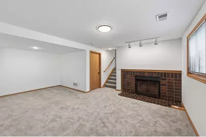 5127 84th Court N, Brooklyn Park, MN 55443 - Photo 23