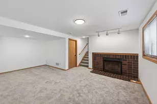 5127 84th Ct N, Brooklyn Park, MN 55443 - Photo 23