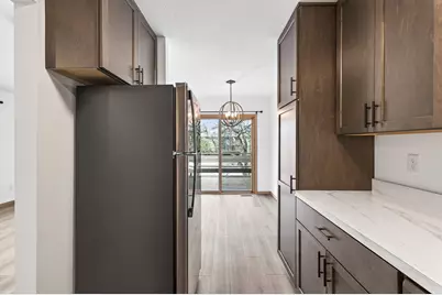 5127 84th Court N, Brooklyn Park, MN 55443 - Photo 15