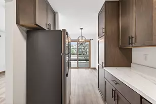 5127 84th Ct N, Brooklyn Park, MN 55443 - Photo 15