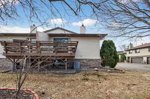 5127 84th Ct N, Brooklyn Park, MN 55443 - Photo 29