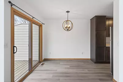 5127 84th Court N, Brooklyn Park, MN 55443 - Photo 11