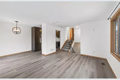 5127 84th Court N, Brooklyn Park, MN 55443 - Photo 9
