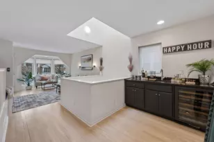 2726 Humboldt Ave S, Minneapolis, MN 55408 - Photo 13