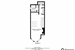 2726 Humboldt Ave S, Minneapolis, MN 55408 - Photo 35