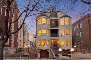 2726 Humboldt Ave S, Minneapolis, MN 55408 - Photo 1