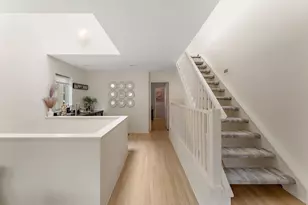 2726 Humboldt Ave S, Minneapolis, MN 55408 - Photo 23