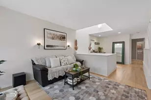 2726 Humboldt Ave S, Minneapolis, MN 55408 - Photo 15