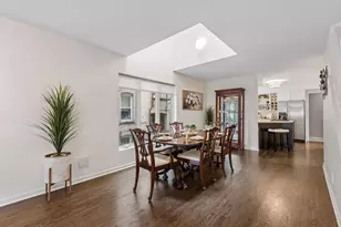 2726 Humboldt Ave S, Minneapolis, MN 55408 - Photo 5