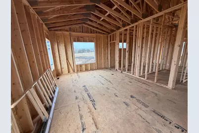 491 Elbert Drive, Hudson, WI 54016 - Photo 3