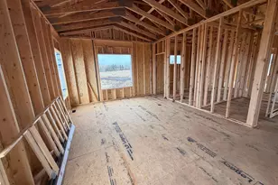 491 Elbert Dr, Hudson, WI 54016 - Photo 3