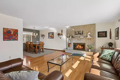 3409 Maplewood Drive, Saint Anthony, MN 55418 - Photo 3